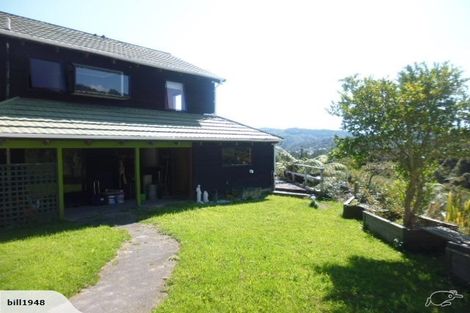 Photo of property in 69 Mangaroa Hill Road, Mangaroa, Upper Hutt, 5018