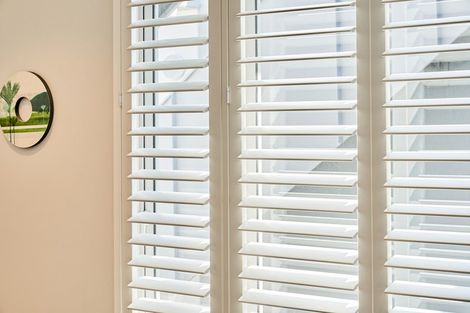 Photo of property in Trinity Apartments, 806/19 College Street, Te Aro, Wellington, 6011