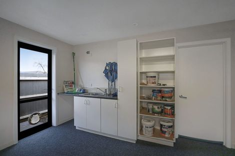 Photo of property in 158 Mcmurdo Street, Tinwald, Ashburton, 7700