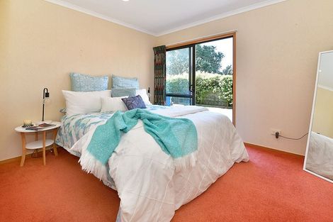 Photo of property in 32 Alec Craig Way, Gulf Harbour, Whangaparaoa, 0930