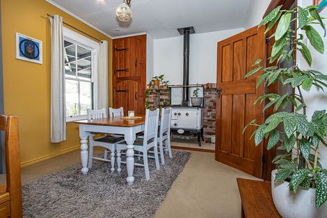 Photo of property in 421 Monavale Road, Albury, Cave, 7984