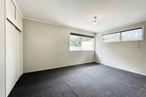 Photo of property in 2/79a Udys Road, Pakuranga, Auckland, 2010