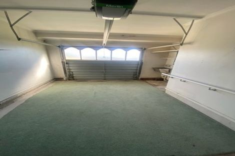 Photo of property in 3 Walker Crescent, Bulls, 4818