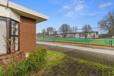 Photo of property in 76b Clyde Street, Hamilton East, Hamilton, 3216