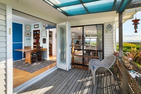 Photo of property in 334 Parawai Road, Thames, 3500