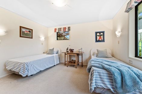 Photo of property in 635 Mahurangi East Road, Algies Bay, Warkworth, 0920