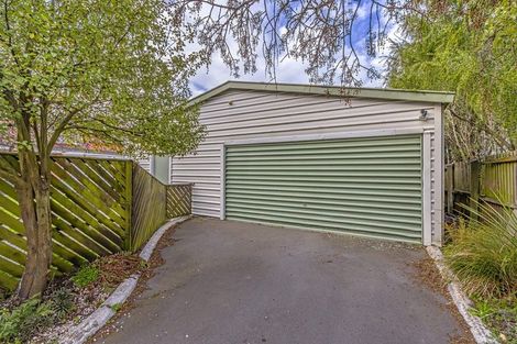 Photo of property in 23 Nicholls Road, Halswell, Christchurch, 8025