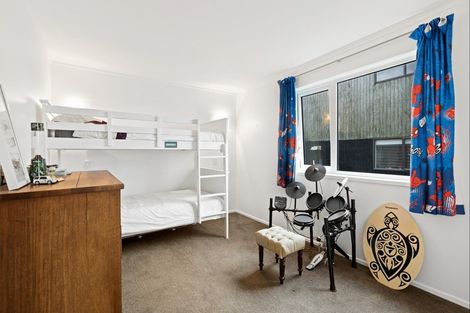 Photo of property in 123 Stanmore Bay Road, Stanmore Bay, Whangaparaoa, 0932