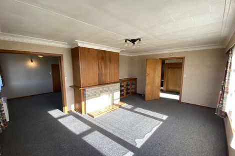 Photo of property in 79 Coutts Road, Gore, 9710