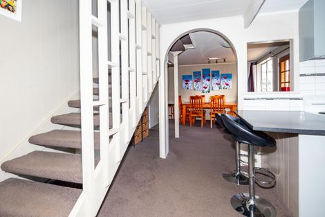 Photo of property in 268 Selwyn Street, Marchwiel, Timaru, 7910