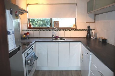 Photo of property in 97 Queen Street, North Dunedin, Dunedin, 9016