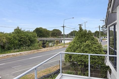 Photo of property in 1/311 New Brighton Road, Burwood, Christchurch, 8083