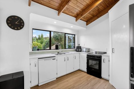 Photo of property in 45 Rautawhiri Road, Helensville, 0800