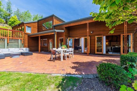 Photo of property in 11 Penny Lane, Richmond, 7020