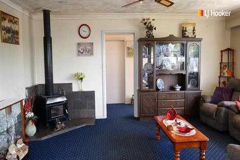 Photo of property in 70 Tiverton Street, Palmerston, 9430