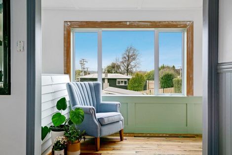 Photo of property in 65 Taupo View Road, Taupo, 3330