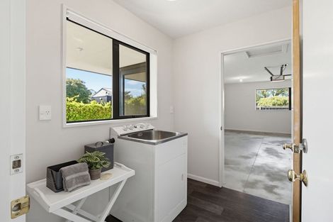 Photo of property in 25 Crosby Street, Mornington, Dunedin, 9011