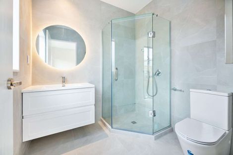 Photo of property in 72 John Andrew Drive, Warkworth, 0910