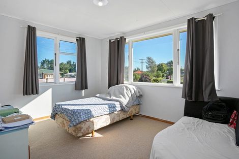 Photo of property in 135 Arapuni Street, Putaruru, 3411