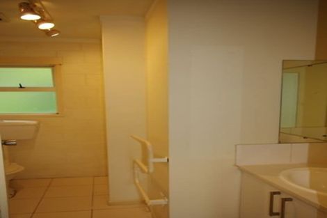 Photo of property in 10a Jesmond Terrace, Mount Albert, Auckland, 1025