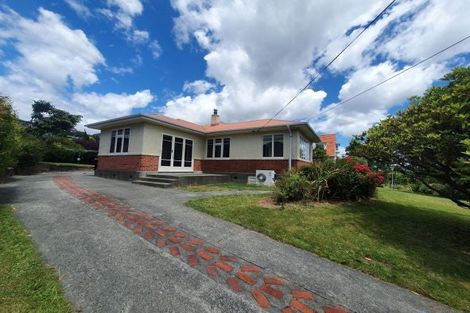 Photo of property in 4 Kowhai Avenue, Annesbrook, Nelson, 7011