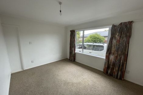Photo of property in 6 Hounslow Street, Ilam, Christchurch, 8041