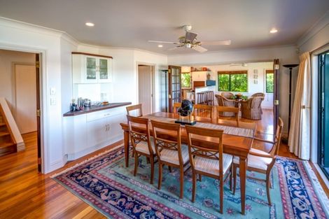 Photo of property in 27 Callender Place, Shelly Park, Auckland, 2014