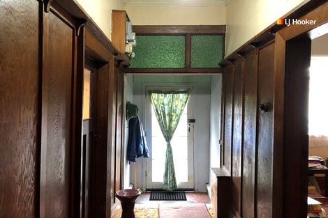 Photo of property in 34 Fingall Street, South Dunedin, Dunedin, 9012