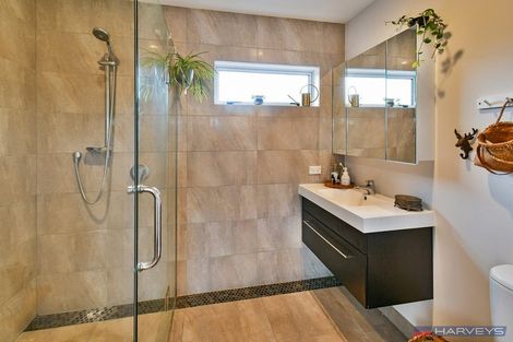 Photo of property in 43 Charles Prevost Drive, The Gardens, Auckland, 2105