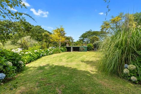 Photo of property in 7 Furniss Lane, Tauriko, Tauranga, 3110