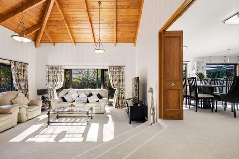 Photo of property in 40 Kahurangi Drive, Rangatira Park, Taupo, 3330