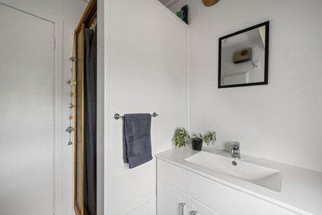 Photo of property in 297 Springvale Road, Springvale, Alexandra, 9391