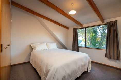 Photo of property in 73 Brittan Street, Hokitika, 7810