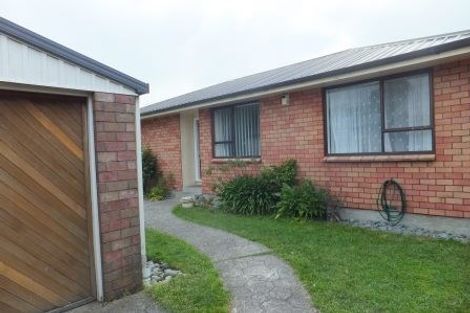 Photo of property in 2/46 Vagues Road, Northcote, Christchurch, 8052
