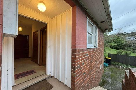 Photo of property in 84 Sunshine Avenue, Karori, Wellington, 6012