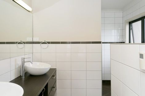 Photo of property in 183 Parekaawa Drive, Motuoapa, Turangi, 3382