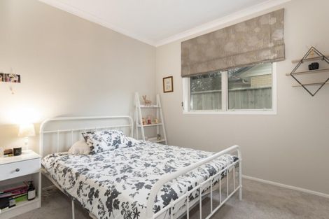 Photo of property in 6 Horsley Grove, Pyes Pa, Tauranga, 3112