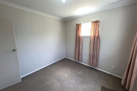 Photo of property in 48 Mabel Street, Levin, 5510