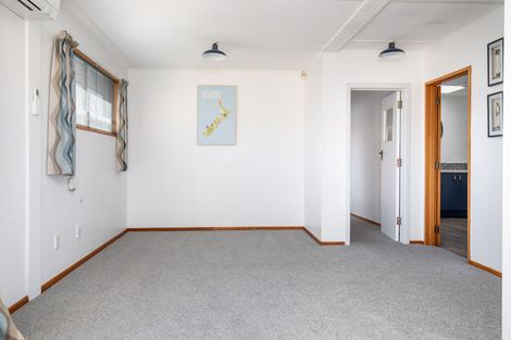 Photo of property in Central Medical, 31 Ventry Street, Alexandra, 9320