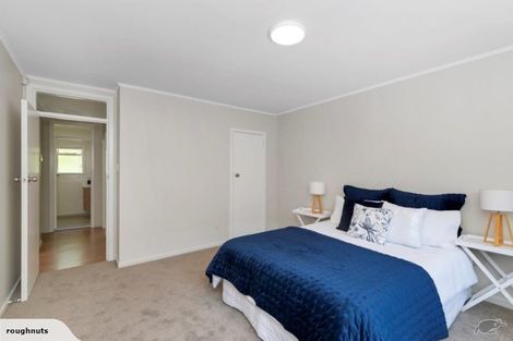 Photo of property in 2/19 Hewitts Road, Merivale, Christchurch, 8014