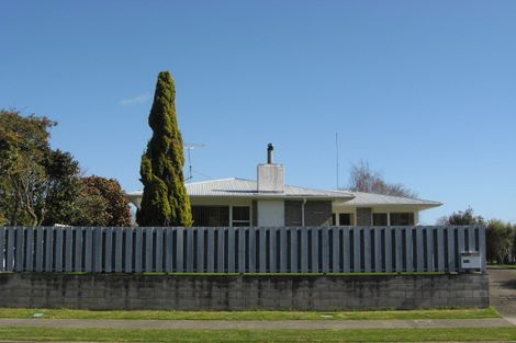 Photo of property in 244 King Street, Whakatane, 3120