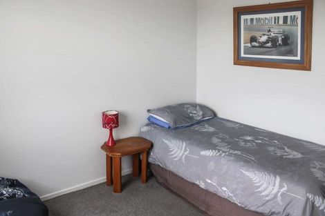 Photo of property in 23 Andrew Jack Road, Silverdale, 0932