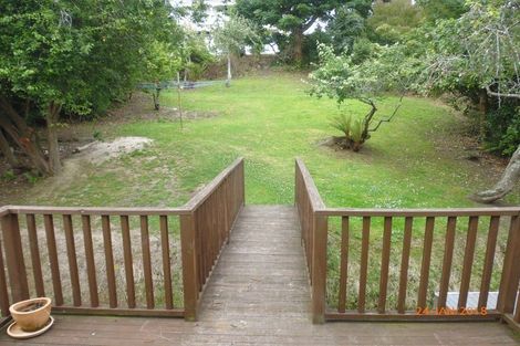 Photo of property in 15 Ramsay Street, Dalmore, Dunedin, 9010