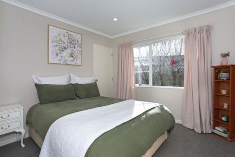 Photo of property in 104 Kelvin Grove Road, Kelvin Grove, Palmerston North, 4414