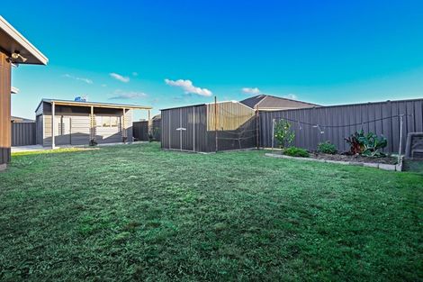 Photo of property in 44 Kirkwood Road, Flaxmere, Hastings, 4120