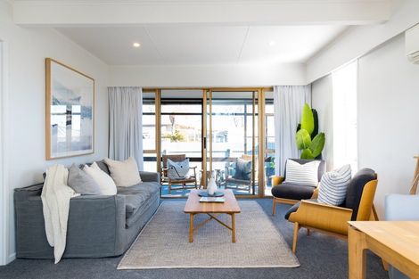 Photo of property in 3/1 Goddard Lane, Havelock North, 4130