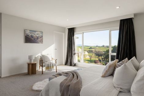 Photo of property in 21b Riverfields Lane, Tamahere, Hamilton, 3283