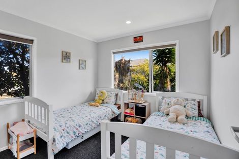 Photo of property in 8b Joshua Place, Bell Block, New Plymouth, 4312