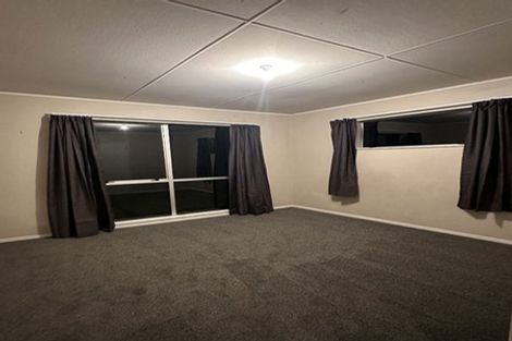 Photo of property in 65 Meadowvale Drive, Levin, 5510