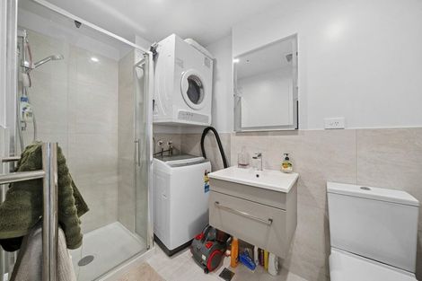 Photo of property in 503/123 Taranaki Street, Te Aro, Wellington, 6011